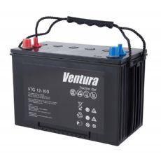 Ventura Ventura VTG  12-100 , , , 